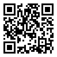 地铁跑酷156个角色全解锁版v3.0.1