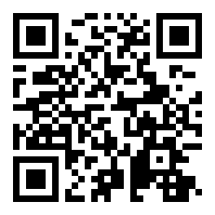 我的世界1.0.0.7下载