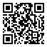 qq2012最新版
