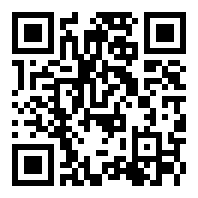 美梦短视频v1.0.1