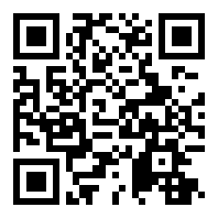明日影视app最新版v5.2.0