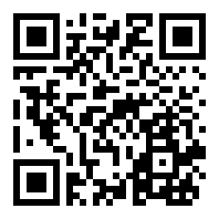 私图社app