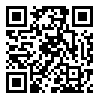 罗布乐思roblox中文版下载2026最新版