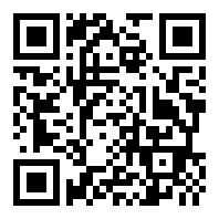 数学公式编辑器下载2026最新版