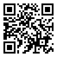 狙击杀手3d2v1.0.8