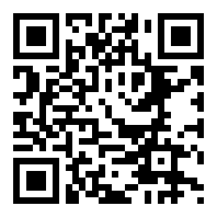 glow旧版v1.2.3