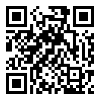 91动漫v2.6.9