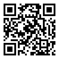 小蚁运动相机官方最新版