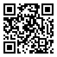 毓璜顶医院app官方版