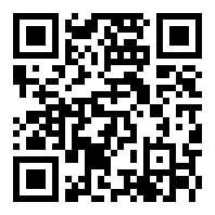 恐怖躲猫猫3旧版本v1.2.0