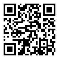 跑步赚钱软件app