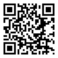 浪漫校园模拟器下载V300.1.0.3018