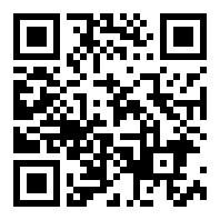 GG大玩家官网版v6.9.4407