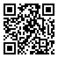 梦幻小吃店下载安装V1.0