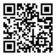我家阳光app