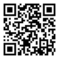 升值大挑战手游下载V0.8
