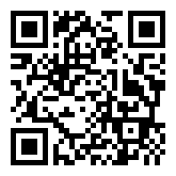 波可龙迷宫最新版V9.26.0