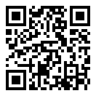 我的世界1.5.0