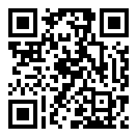 像素人枪战游戏下载v189.1.0
