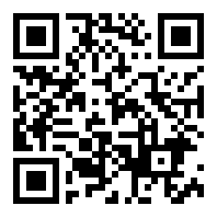 eggygo国际服最新版v1.0.5