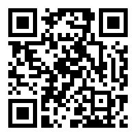 qy8888.cc柒月准星怪兽