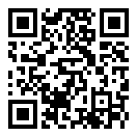 玩具熊手游V1.0.0