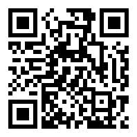 lovecraftlocker2透视破解版v1.1.83