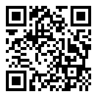 google地球手机版