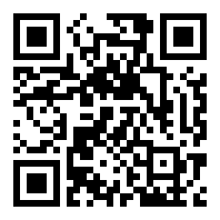 ArenaBreakoutv1.0.40.40