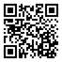pubgtool画质助手120帧v1.8