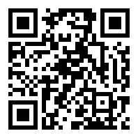 咪兔直播app官网免安装版