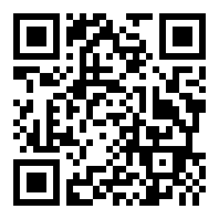 360手机卫士官方2024最新版