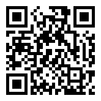 重生细胞无邪客栈破解版v1.70.5