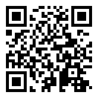 北京大学人民医院app