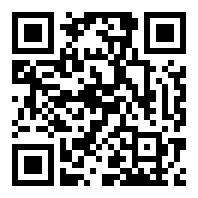 好兴动app