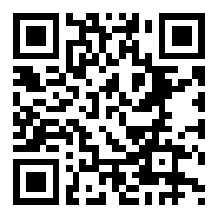 psp模拟器黄金版最新版