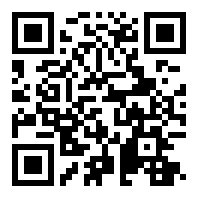 布卡漫画app下载2026最新版