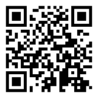 游团手游app官方版最新版