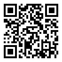 冬战战地模拟v0.41