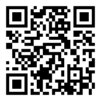 四季直播app官方版