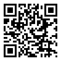 pubg地铁逃生开挂神器