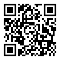 xalhar.net官方最新版