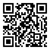 即刻数字清除v3.4