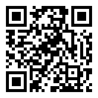 处理违章app