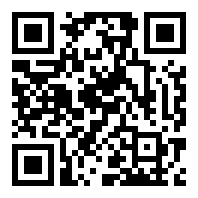 万厂优选app最新版