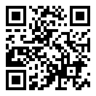 我的世界0.13.1