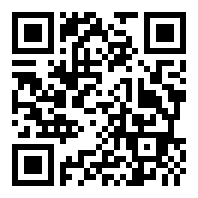 taptap苹果版