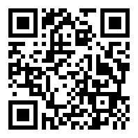 qq2012官方下载正式版下载