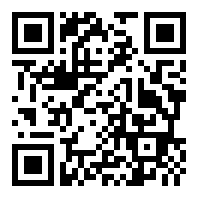可口的披萨中文版下载2026最新版