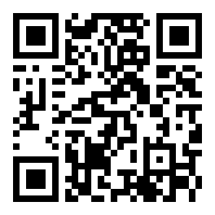 游戏发展国破解版